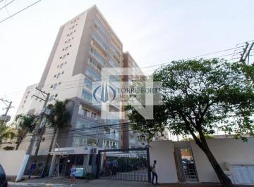 Apartamento · 34m² · 1 Quarto · Apartamento em Catumbi, São Paulo/SP de 34m² 1 quartos à venda por R$ 320.000,00