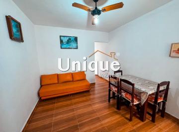 Apartamento · 50m² · 1 Quarto · Apartamento em Centro, Cabo Frio/RJ de 50m² 1 quartos à venda por R$ 295.000,00
