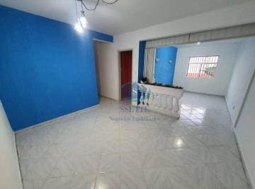 Apartamento · 82m² · 2 Quartos · Apartamento em Mirandópolis, São Paulo/SP de 82m² 2 quartos à venda por R$ 420.000,00