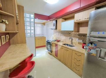 Apartamento · 87m² · 2 Quartos · 1 Vaga · Apartamento em Centro, Niterói/RJ de 87m² 2 quartos à venda por R$ 450.000,00