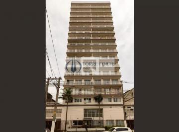 Apartamento · 52m² · 52 Quartos · 1 Vaga · Apartamento em Brás, São Paulo/SP de 52m² 52 quartos à venda por R$ 382.000,00