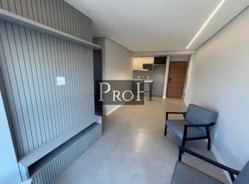 Apartamento · 52m² · 2 Quartos · 1 Vaga · Apartamento em Santa Terezinha, São Bernardo do Campo/SP de 52m² 2 quartos à venda por R$ 510.000,00