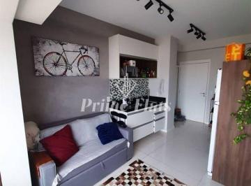 Apartamento · 26m² · 1 Quarto · 1 Vaga · Flat em Brooklin Paulista, São Paulo/SP de 26m² 1 quartos à venda por R$ 583.000,00