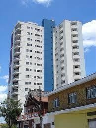 Apartamento · 120m² · 3 Quartos · 4 Vagas · Apartamento em Vila Costa, Suzano/SP de 120m² 3 quartos à venda por R$ 800.000,00