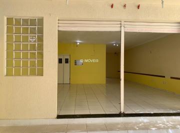 Foto 01 · Salao, Centro, Sorocaba, SP