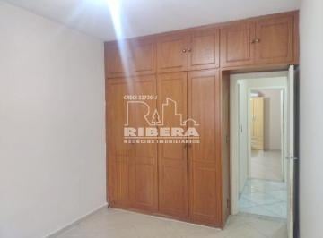 0087/008776N011.jpg · LOCAÇÃO - CASA VILA HARO / SOROCABA/SP