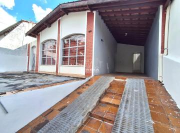 0090/009061N035.jpg · LOCAÇÃO - CASA VILA HARO / SOROCABA/SP