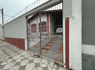 tmp/009061N048.jpg · LOCAÇÃO - CASA VILA HARO / SOROCABA/SP