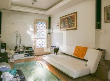 Casa · 300m² · 3 Quartos · 1 Vaga · Casa para Aluguel - Vila Pompéia, 3 Quartos, 300 m2 - São Paulo