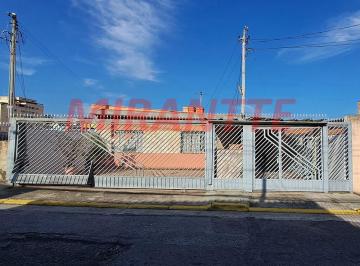 e1e1ceb852619160ee5df65ef5f1d32c.jpg · Casa terrea de 209m² com 5 quartos
