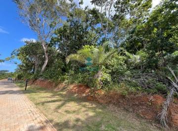 Foto 01 · Terreno em Condomínio, Praia do Forte, Mata de São João, BA