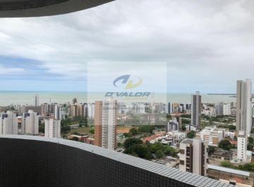 Apartamento · 88m² · 3 Quartos · 1 Vaga · Imoveis - no Jardim Oceania