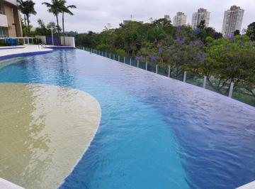 Apartamento de 4 quartos, Osasco · APTO DE ALTO PADRÃO A VENDA LORIAN BOULEVARD - OSASCO