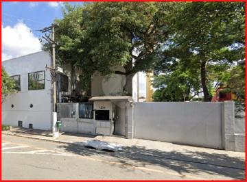 Comercial · 336m² · Salas à venda em Vila leopoldina - SP