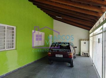 img0 · Casa Padrão em Marília