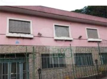 Casa · 324m² · 3 Quartos · 10 Vagas · Casa com 3 quartos à venda em Vila monumento - SP