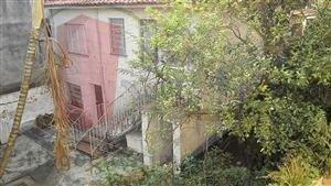Casa · 234m² · 2 Quartos · 1 Vaga · Casa com 2 quartos à venda em Vila formosa - SP