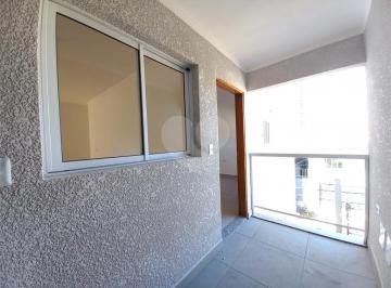 Apartamento · 27m² · 1 Quarto · Apartamento com 1 quartos à venda em Lapa de baixo - SP