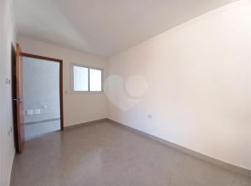 Apartamento · 27m² · 1 Quarto · Apartamento com 1 quartos à venda em Lapa de baixo - SP