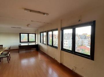 492056.jpg · Sala Comercial - Bairro Centro