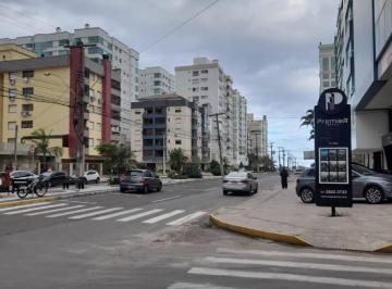 871388.jpg · Apartamento 1 Dormitório - Bairro Zona Nova