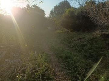 325654.jpg · Sitio - Bairro Serra Grande