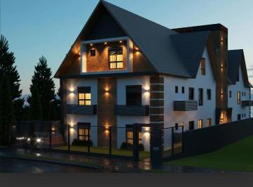 187333.jpg · Apartamento 2 Dorm - Bairro Carniel