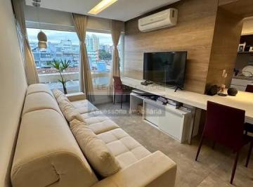 360554.jpg · Apartamento 1 dormitório - Bairro Higienópolis