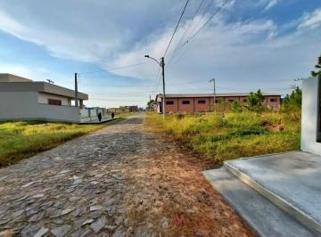 736258.jpg · Terreno - Bairro Bella Torres