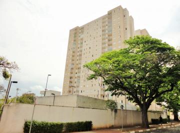 0 · apartamento à venda em Vila Industrial
