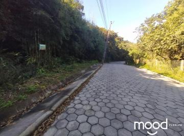 0 · Terreno 1000m² escritura e viabilidade