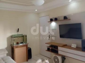 0 · apartamento à venda em Vila Industrial