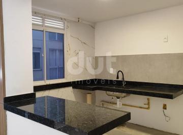 0 · apartamento à venda em Jardim São Jorge