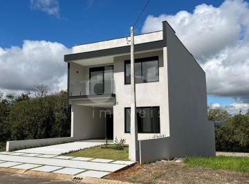 0 · casa à venda em Loteamento Park Gran Reserve