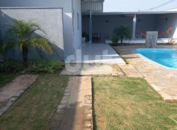 0 · Chácara à venda em Sumaré/SP.