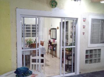 0 · Casa a venda no Parque Jambeiro em Campinas/SP.