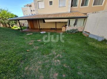 0 · apartamento à venda em Jardim Nova Europa