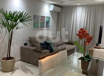 0 · apartamento à venda em Vila São Pedro