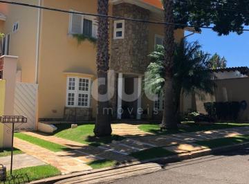 0 · casa á venda e para aluguel em Loteamento Caminhos de São Conrado (Sousas)