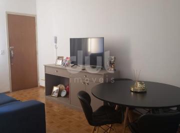 0 · apartamento à venda em Botafogo