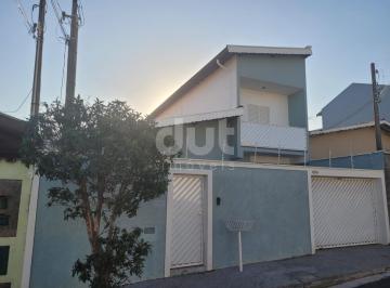 0 · casa à venda em Jardim Boa Esperança