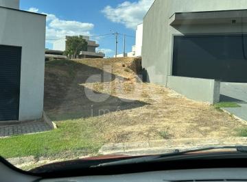 0 · terreno à venda em Colinas de Indaiatuba