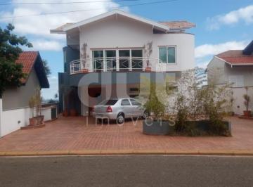 0 · casa à venda em Loteamento Caminhos de São Conrado (Sousas)
