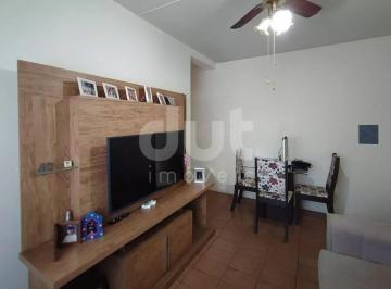 0 · Apartamento a venda -Vila Mimosa-Campinas