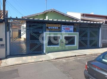 0 · casa à venda em Jardim García