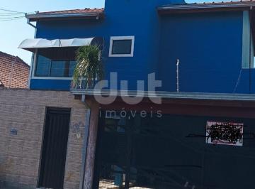 0 · Casa à venda em Nova Odessa/SP.