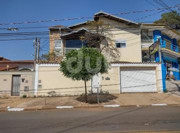 0 · casa à venda em Chácara da Barra