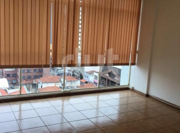 0 · sala à venda em Centro