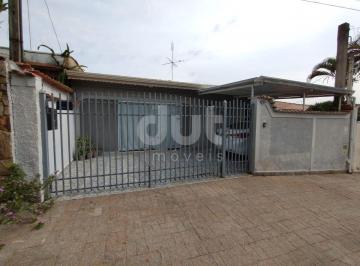 0 · casa à venda em Parque Imperador