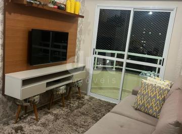 0 · apartamento à venda em Centro